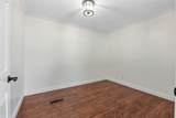 2712 300 - Photo 19