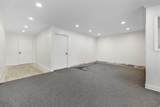2712 300 - Photo 20