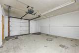 2712 300 - Photo 21