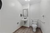 2712 300 - Photo 22
