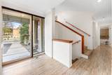 2712 300 - Photo 23