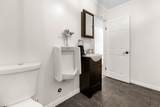 2712 300 - Photo 24
