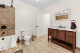 2712 300 - Photo 25