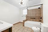 2712 300 - Photo 26