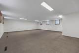 2712 300 - Photo 27