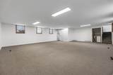 2712 300 - Photo 29