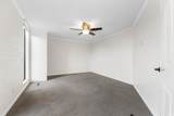 2712 300 - Photo 36