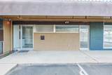 2712 300 - Photo 5