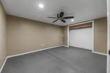 2712 300 - Photo 44