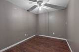 2712 300 - Photo 46