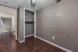 2712 300 - Photo 47