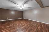 2712 300 - Photo 48