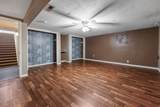 2712 300 - Photo 49