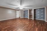 2712 300 - Photo 50