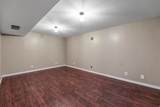 2712 300 - Photo 51