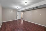 2712 300 - Photo 52
