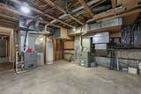 2712 300 - Photo 55