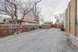 2712 300 - Photo 57