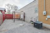 2712 300 - Photo 58