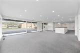 2712 300 - Photo 10
