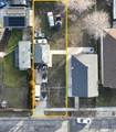1379 Wasatch Ave - Photo 1