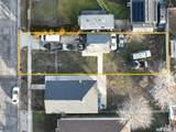 1379 Wasatch Ave - Photo 4
