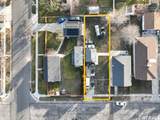1379 Wasatch Ave - Photo 5