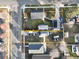1379 Wasatch Ave - Photo 6