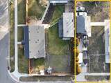 1379 Wasatch Ave - Photo 7
