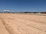 5107 75 - Photo 3