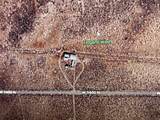 880 5450 - Photo 1