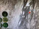 880 5450 - Photo 2