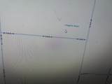 880 5450 - Photo 3