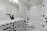 1567 3250 - Photo 18