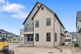1567 3250 - Photo 4
