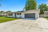 1467 185 - Photo 2