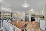 1467 185 - Photo 11