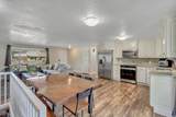 1467 185 - Photo 12