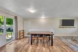 1467 185 - Photo 13