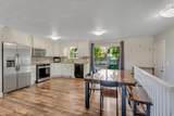 1467 185 - Photo 15