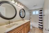 1467 185 - Photo 16