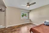1467 185 - Photo 17