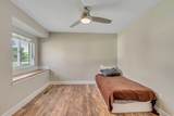 1467 185 - Photo 18