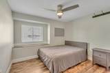 1467 185 - Photo 19