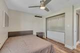 1467 185 - Photo 20
