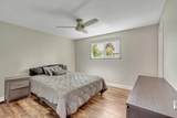 1467 185 - Photo 21