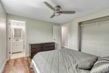 1467 185 - Photo 22