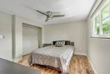 1467 185 - Photo 23