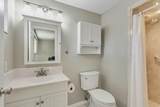 1467 185 - Photo 24