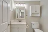 1467 185 - Photo 25